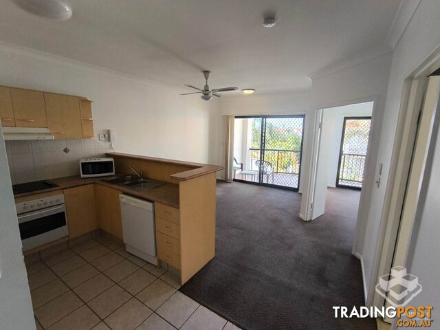 ID:21204535 7-13 Barranbali Street Surfers Paradise QLD 4217