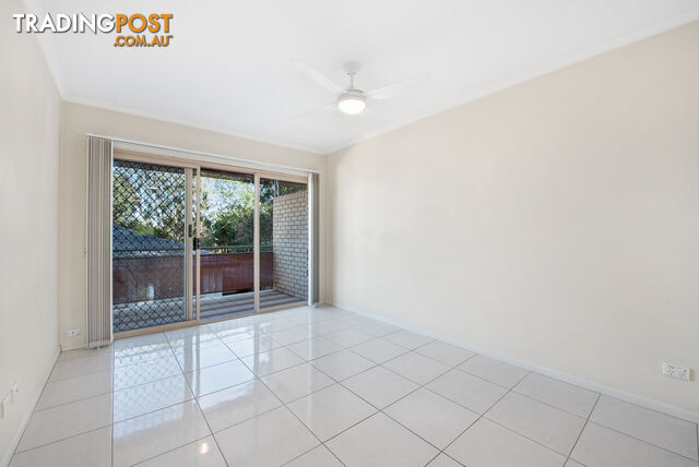 7/23 Carson Street Moorooka QLD 4105