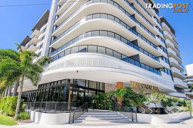 ID:21198302 256 Stanhill Drive Surfers Paradise QLD 4217