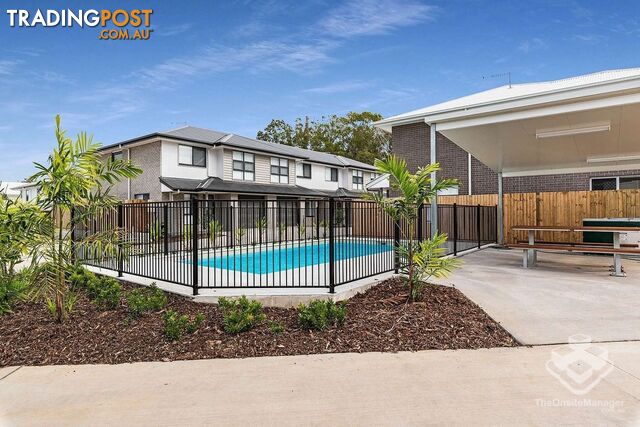20 11 Chelmsford Road Mango Hill QLD 4509