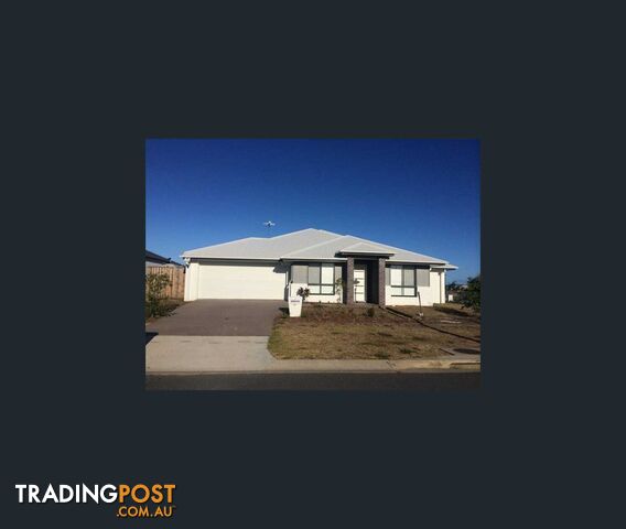 120 Whitehaven Drive Blacks Beach QLD 4740