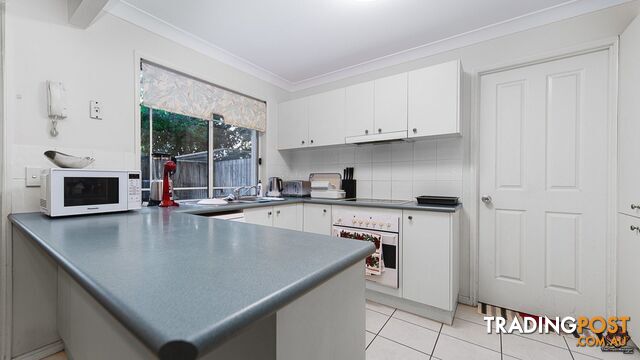 ID:21121188/8 Gemview St Calamvale QLD 4116