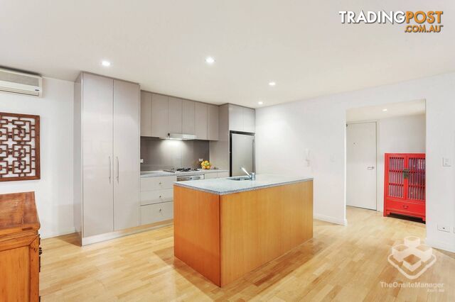 416 357 Glenmore Road Paddington NSW 2021