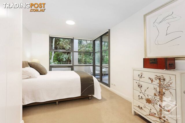 416 357 Glenmore Road Paddington NSW 2021