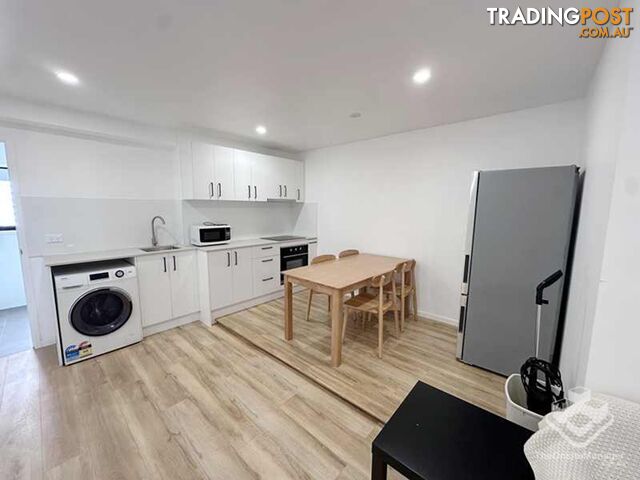 ID:21199338 6 Celadon Street Sunnybank Hills QLD 4109