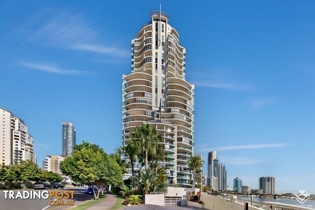 ID:21145506/40 Riverview Parade Surfers Paradise QLD 4217