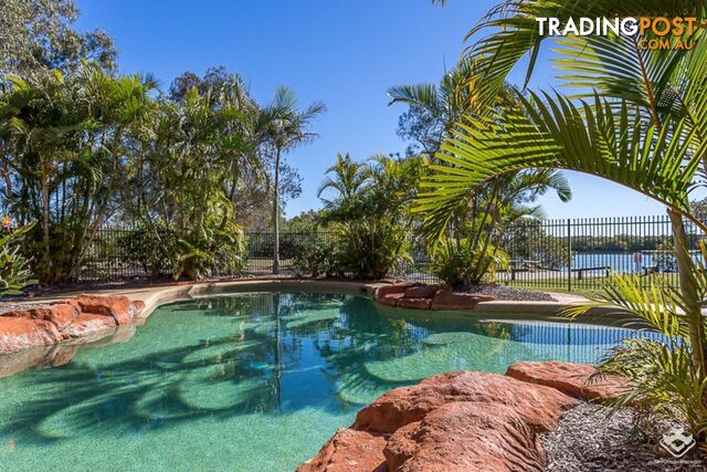 125 Hansford Road Coombabah QLD 4216