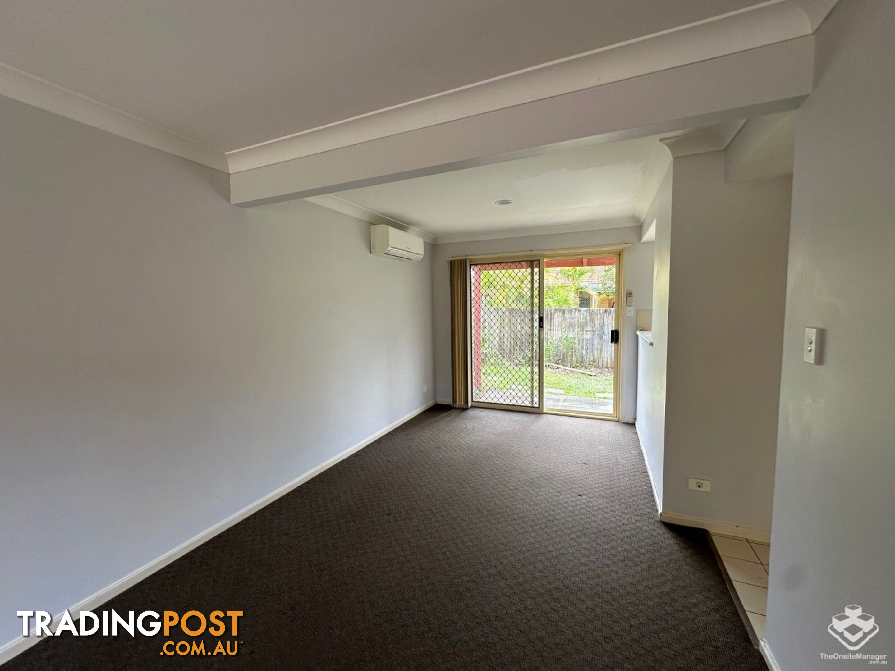 125 Hansford Road Coombabah QLD 4216