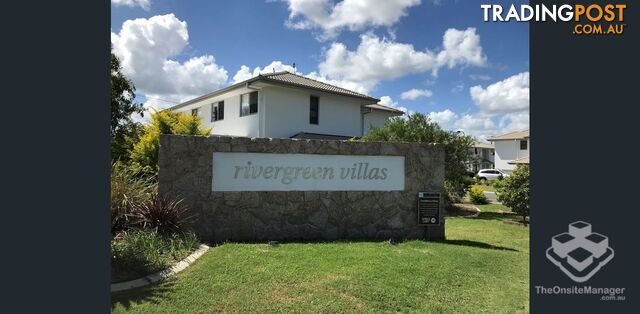 ID:21187081 51 River Road Bundamba QLD 4304