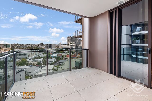 ID:21193202 25 Mollison Street West End QLD 4101