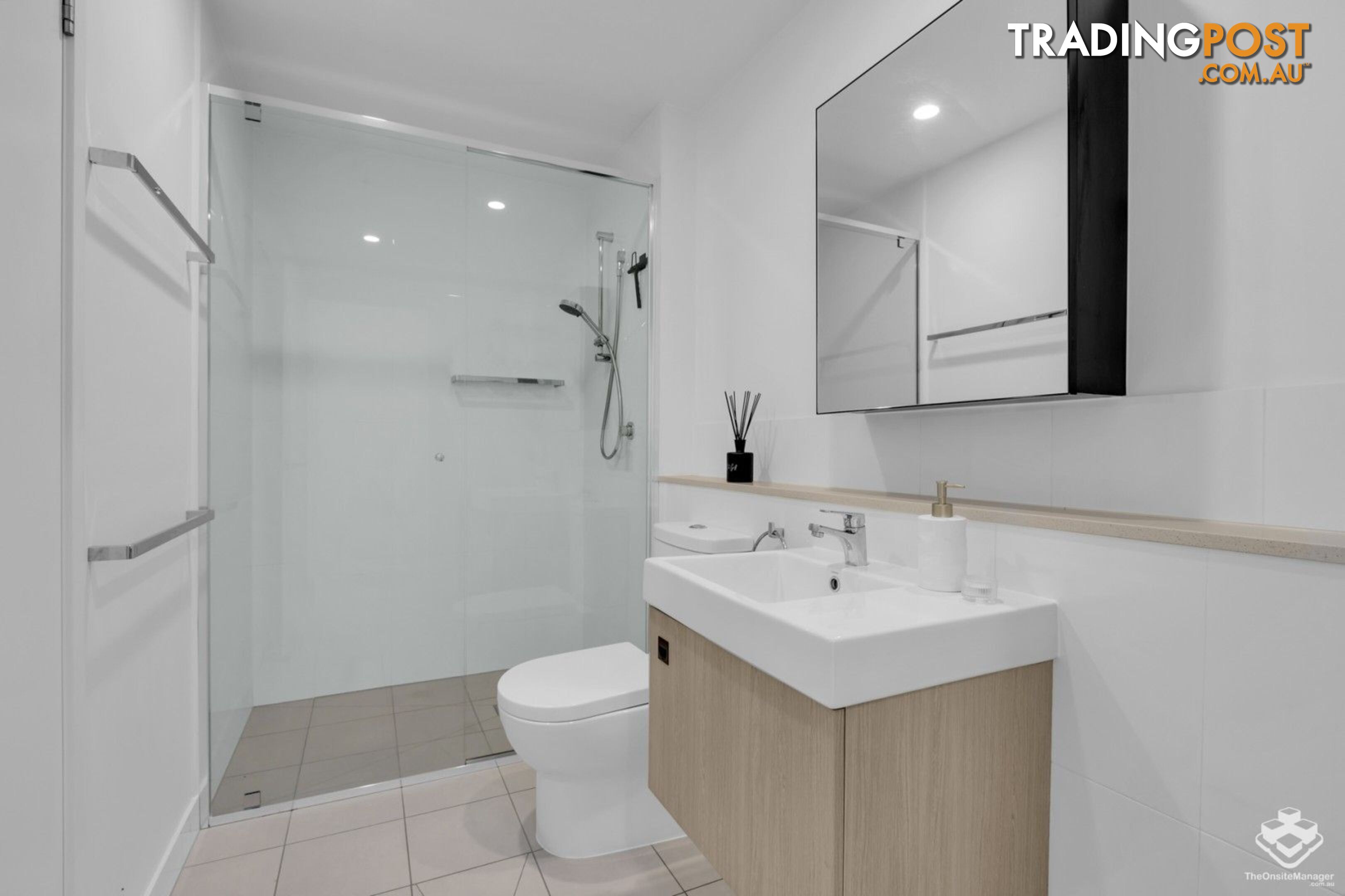 ID:21136750/1055 Ann Street Newstead QLD 4006