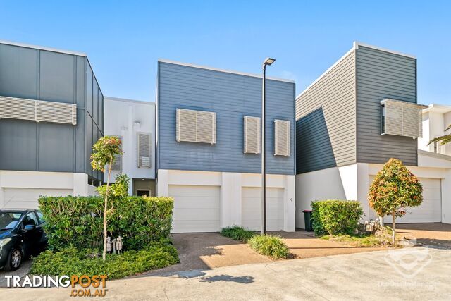 8 7 Giosam Street Richlands QLD 4077