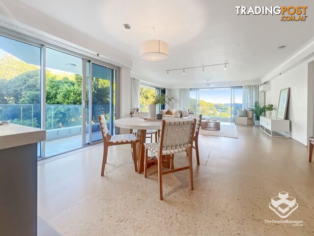 ID:21182077 45 Hayle Street Burleigh Heads QLD 4220