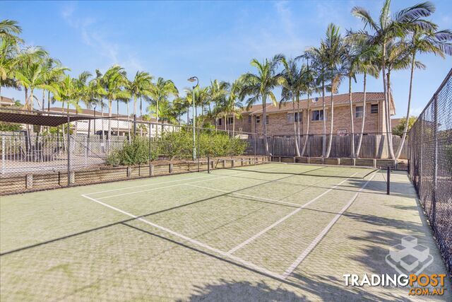 ID:21190216 16 Arcadia Street Eight Mile Plains QLD 4113
