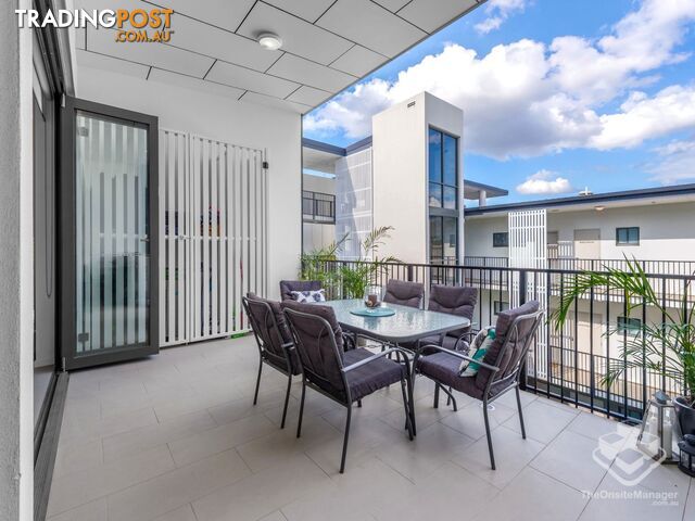ID:21195930 166 Sydney Street New Farm QLD 4005
