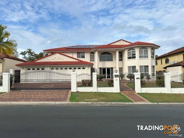 ID:21137929/11 Berkley Place Sunnybank Hills QLD 4109