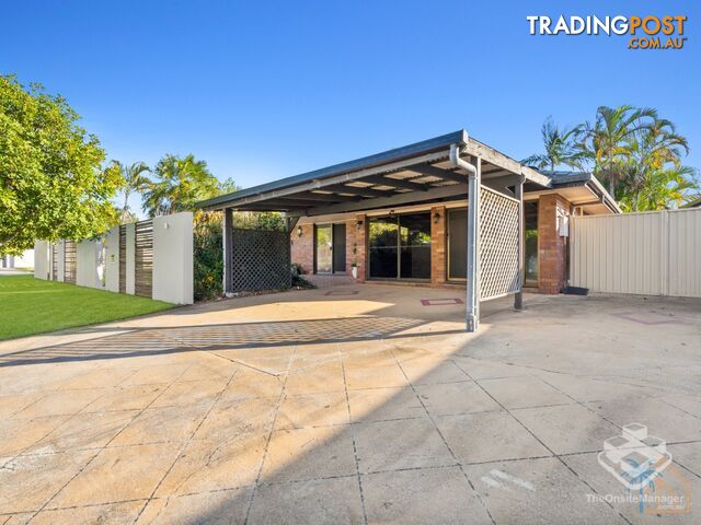 132 Oceanic Drive Mermaid Waters QLD 4218 - photo 2 of 18