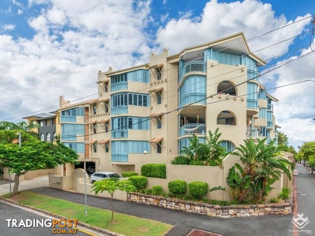 ID:21137709/769 Brunswick Street New Farm QLD 4005