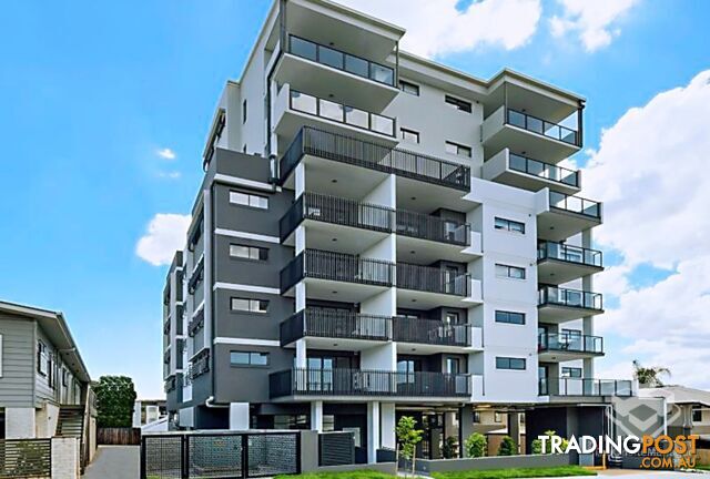 ID:21201528 22 Zenith Avenue Chermside QLD 4032