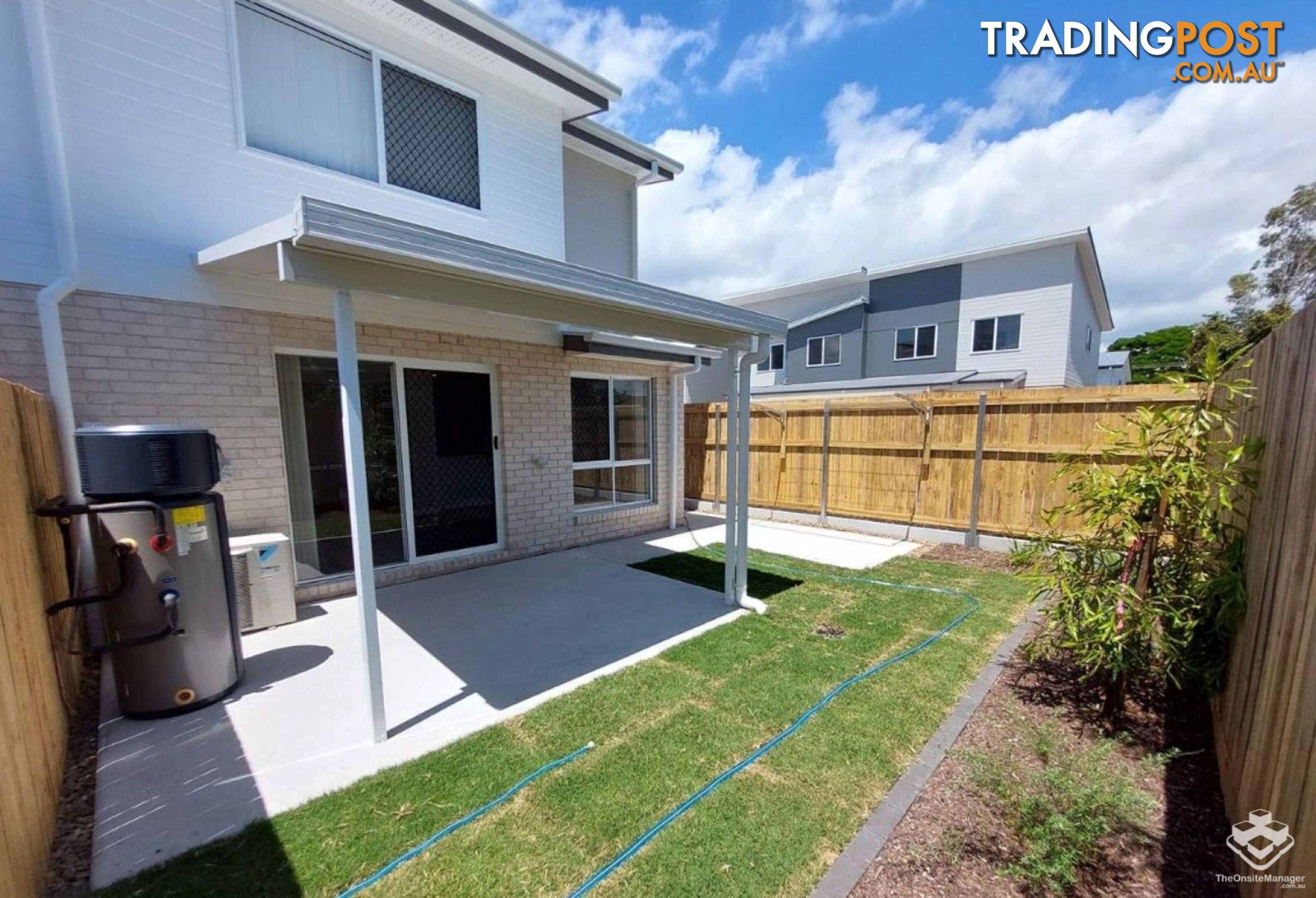 ID:21144805/48 Sean Street Boondall QLD 4034