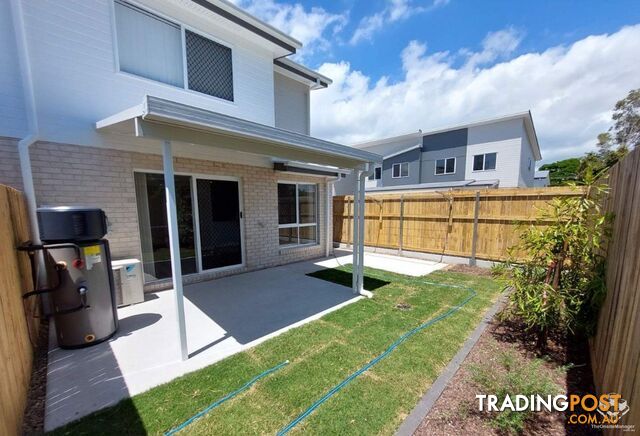 ID:21144805/48 Sean Street Boondall QLD 4034