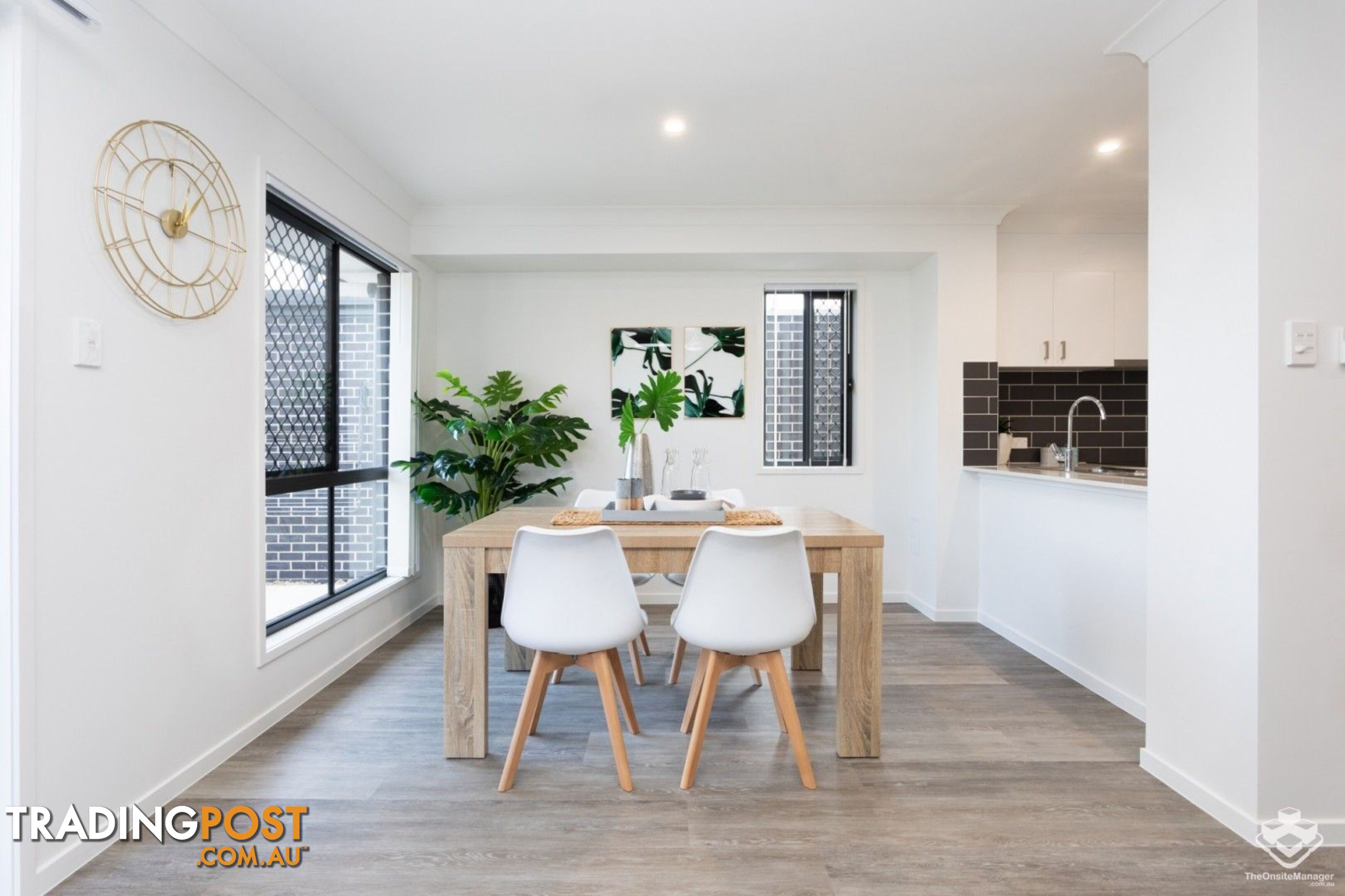 ID:21144805/48 Sean Street Boondall QLD 4034