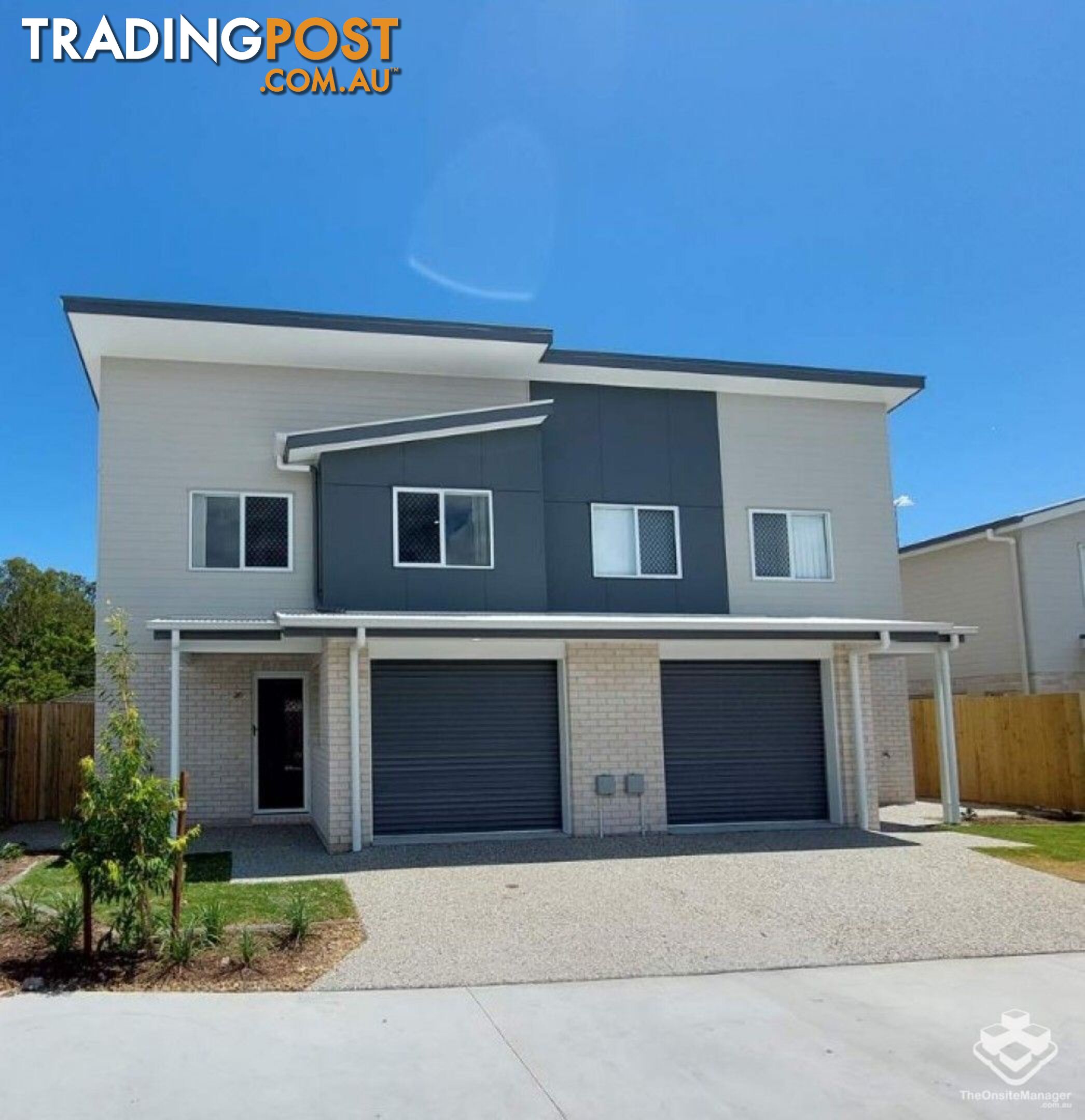 ID:21144805/48 Sean Street Boondall QLD 4034