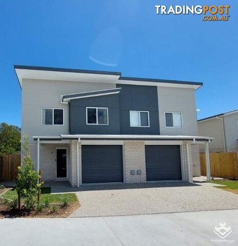 ID:21144805/48 Sean Street Boondall QLD 4034