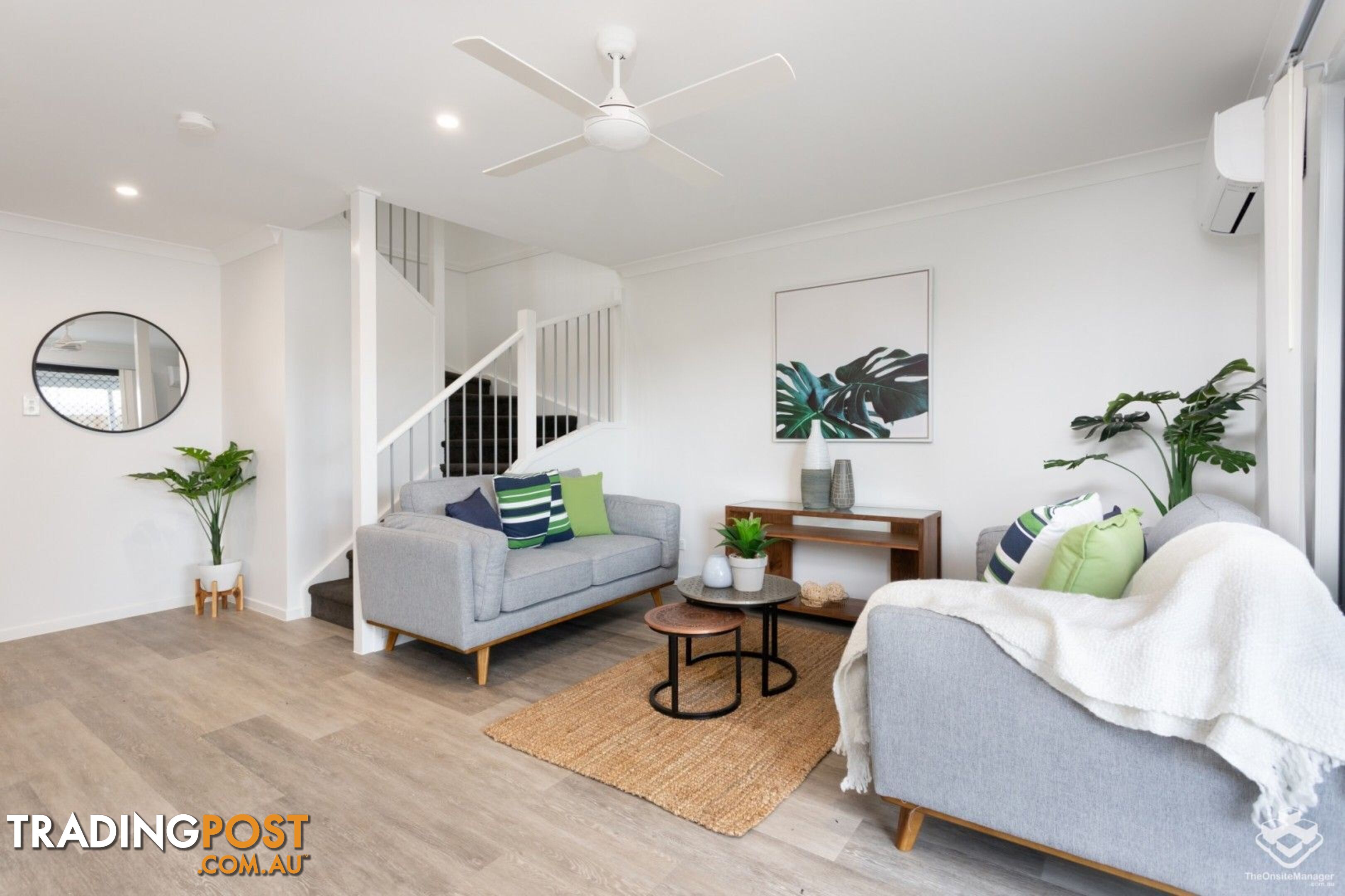 ID:21144805/48 Sean Street Boondall QLD 4034