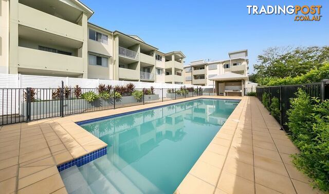 ID:21179249 6 Babarra Street Stafford QLD 4053