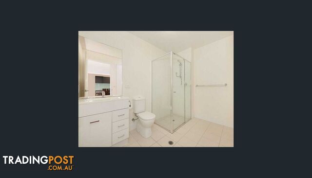 ID:21179249 6 Babarra Street Stafford QLD 4053 - photo 4 of 8