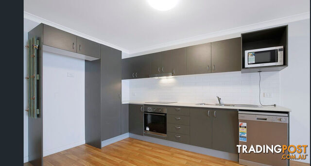 ID:21179249 6 Babarra Street Stafford QLD 4053 - photo 5 of 8