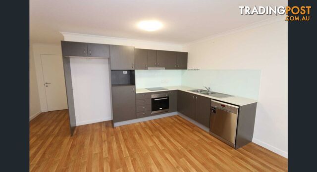 ID:21179249 6 Babarra Street Stafford QLD 4053 - photo 2 of 8