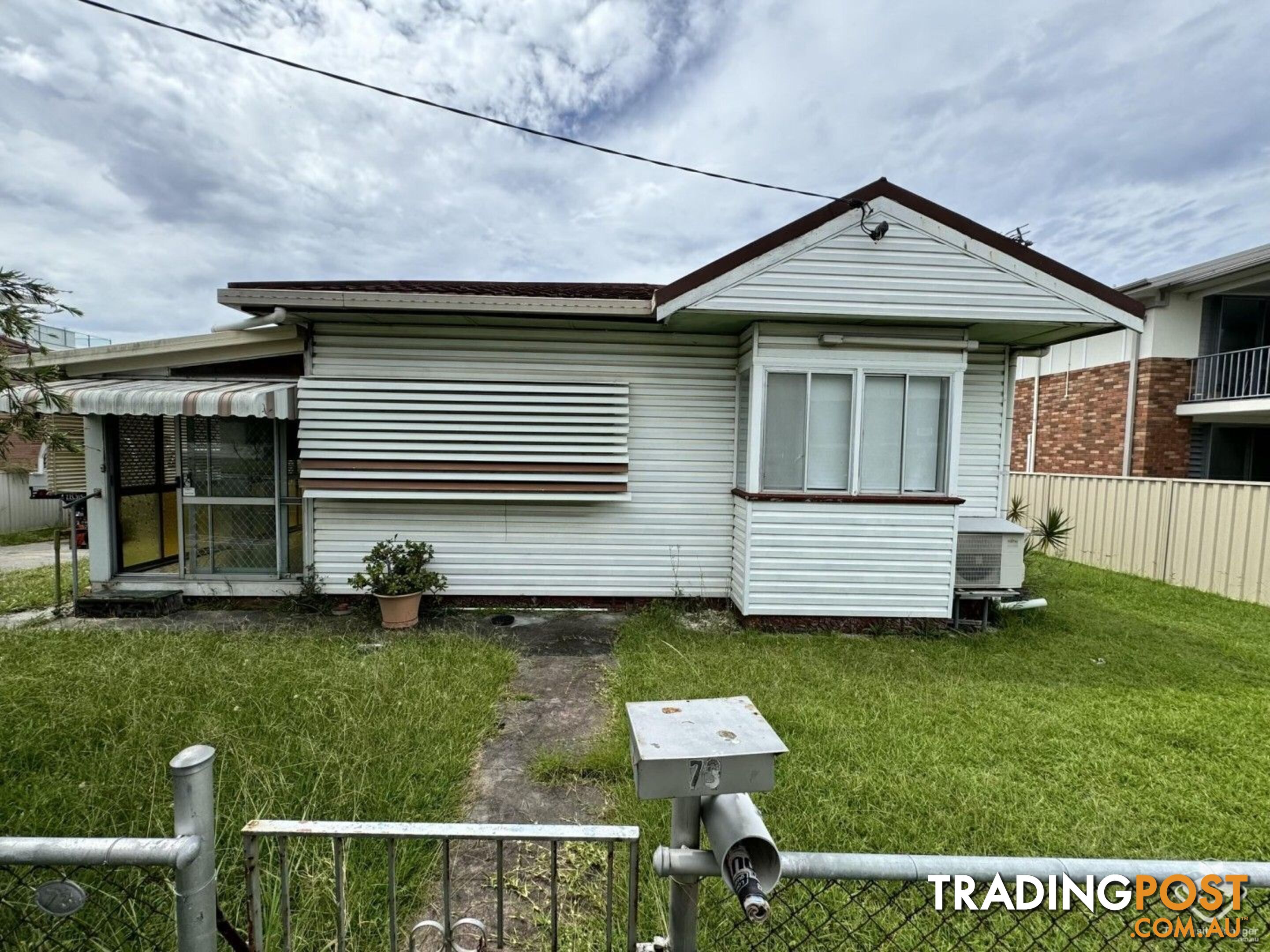 73 Minnie Street Southport QLD 4215