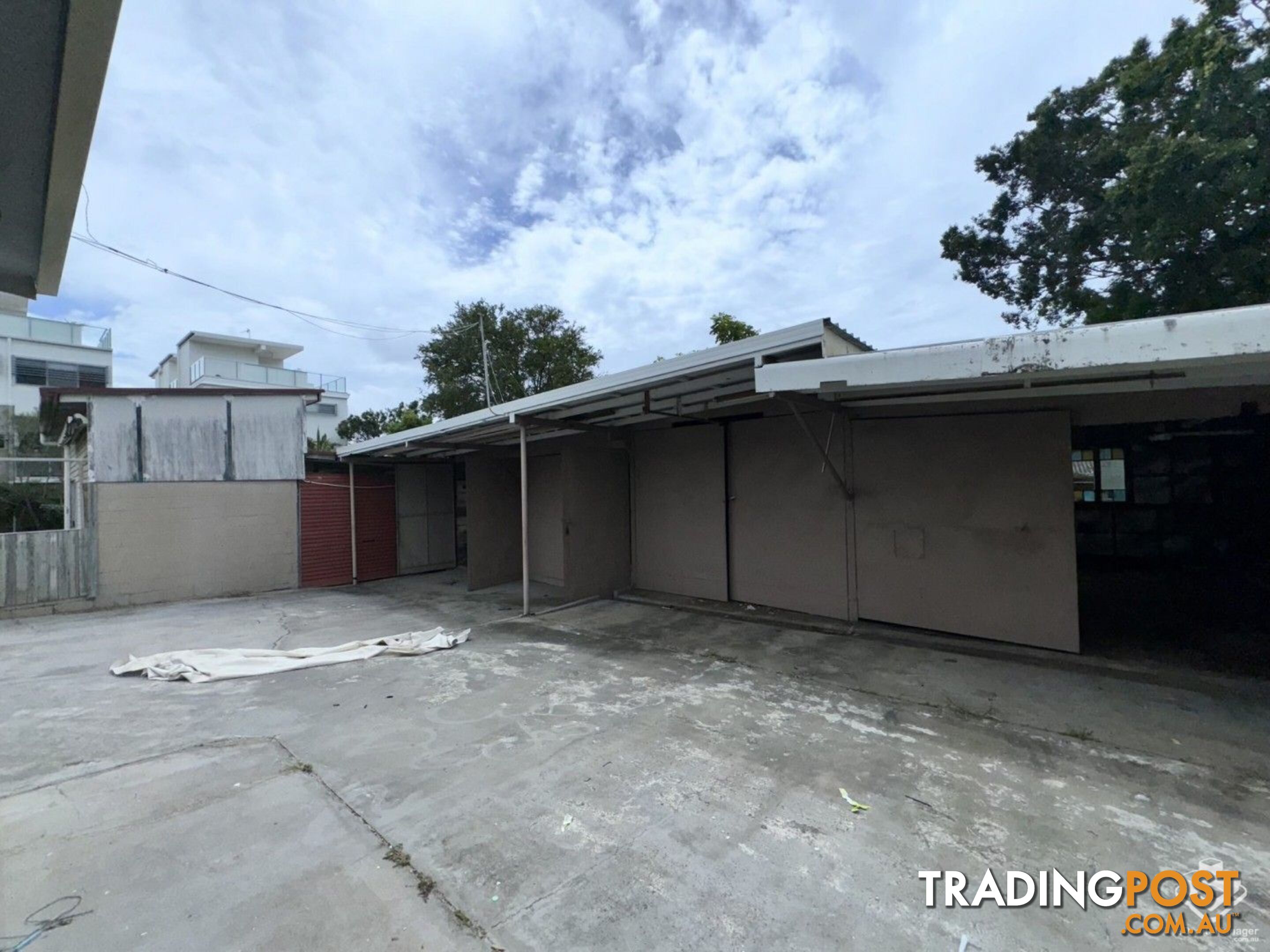 73 Minnie Street Southport QLD 4215