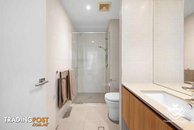 3503 126 Parkside Circuit Hamilton QLD 4007 - photo 5 of 15