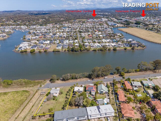 56-58 Esplanade Coomera QLD 4209