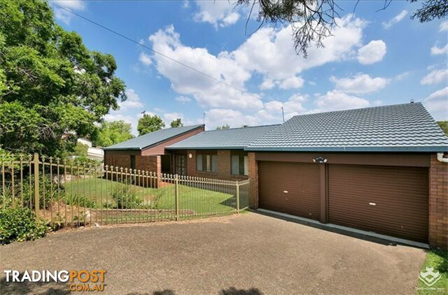 ID:21142483/138 Burbong Street Chapel Hill QLD 4069