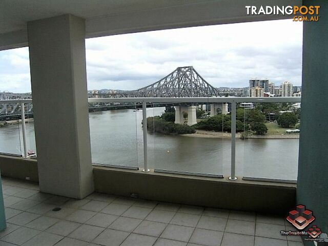 ID:3896979/82 Boundary Street Brisbane City QLD 4000