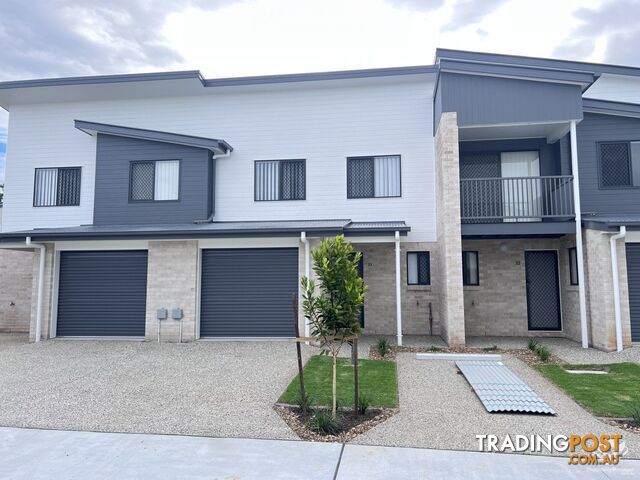 ID:21146336 48 Sean Street Boondall QLD 4034