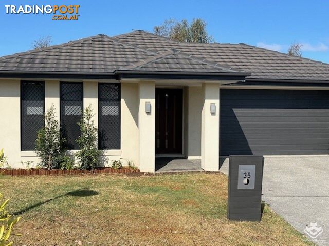 ID:21137373/35 Beaufortia Street Deebing Heights QLD 4306