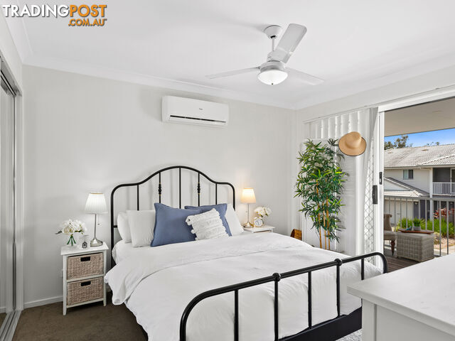 ID:21197330 1 Creek Road Burpengary East QLD 4505 - photo 3 of 13
