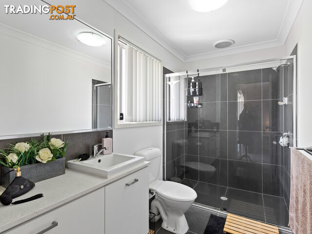 ID:21197330 1 Creek Road Burpengary East QLD 4505 - photo 4 of 13