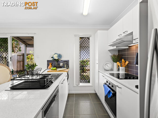 ID:21197330 1 Creek Road Burpengary East QLD 4505 - photo 2 of 13