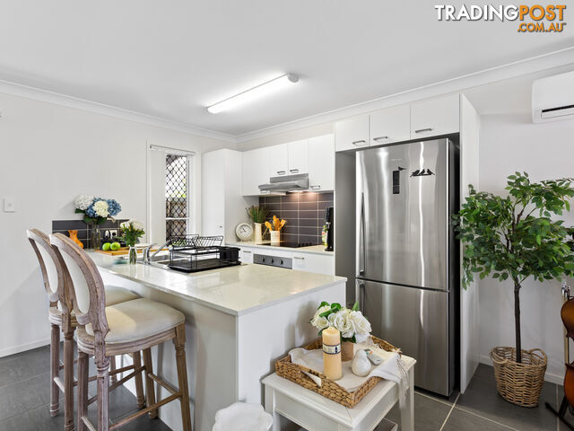 ID:21197330 1 Creek Road Burpengary East QLD 4505