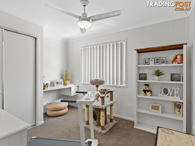 ID:21197330 1 Creek Road Burpengary East QLD 4505 - photo 5 of 13