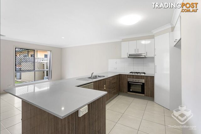 4 15-27 Bailey Road Deception Bay QLD 4508