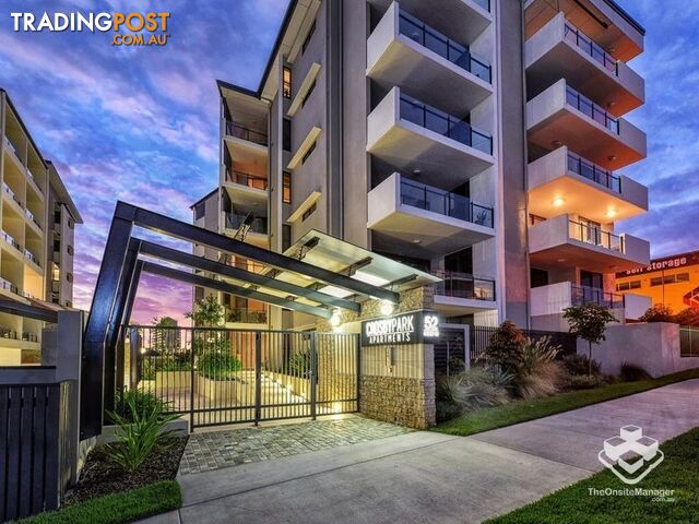 ID:21198437 52 Crosby Road Albion QLD 4010