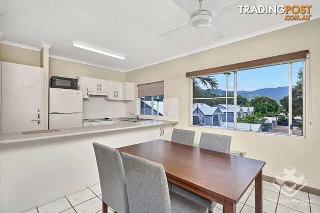 ID:21186986 193-199 Mayers Street Manoora QLD 4870