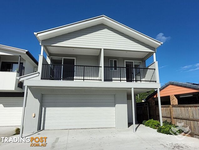 ID:21195654 320A Preston Road Wynnum West QLD 4178